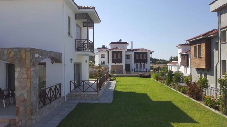 Dış Cephe Kaplama