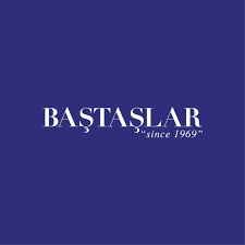 baştaşlar